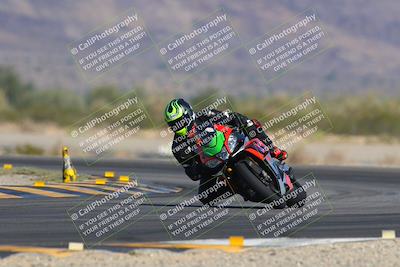 media/Nov-12-2023-SoCal Trackdays (Sun) [[5d1fba4e7d]]/Turn 14 (1035am)/